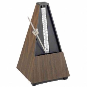 metronome